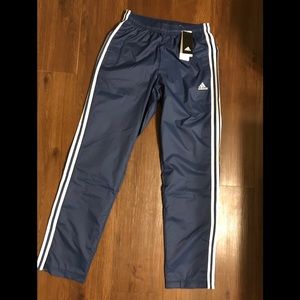 Adidas Track pants